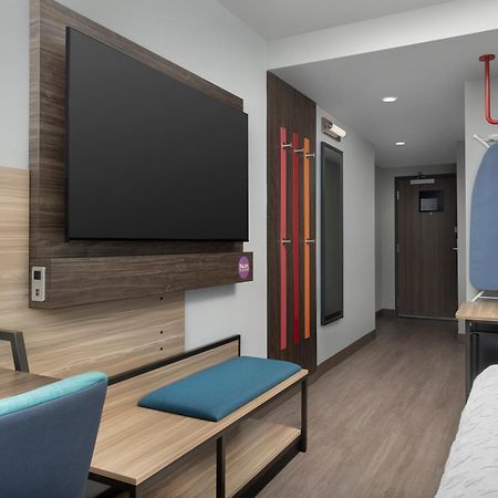 Tru By Hilton Miami Airport South Blue Lagoon, Fl Miami Springs Exteriör bild