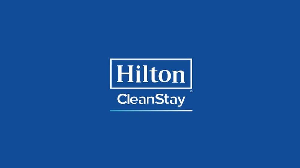 Tru By Hilton Miami Airport South Blue Lagoon, Fl Miami Springs Exteriör bild