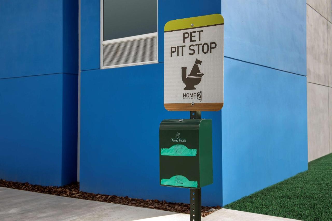 Tru By Hilton Miami Airport South Blue Lagoon, Fl Miami Springs Exteriör bild